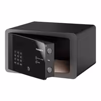 DOMETIC | ProSafe - sef za kabinu - MD280L2 - vrata na lijevoj strani