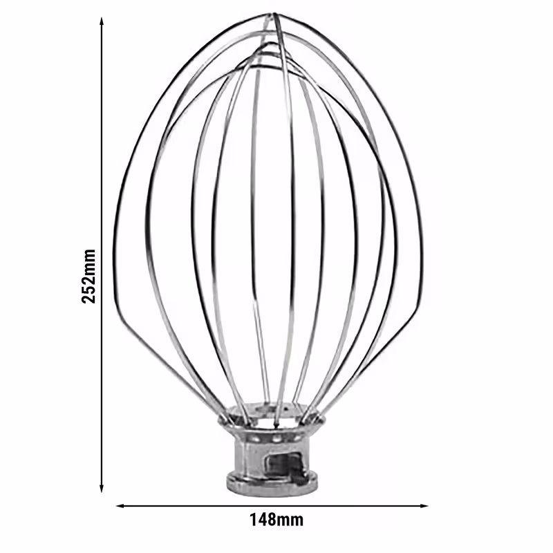 print image
