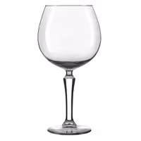 (12 Stück) LIBBEY | SPEAKEASY - Ballon - 576ml