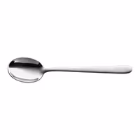 ZWILLING | Melody Teaspoon – 140 mm - 18/10 stainless steel - polished