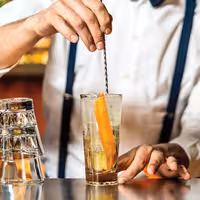 (12 قطعة) LIBBEY | GALLERY - أكواب مشروبات - 399 مل