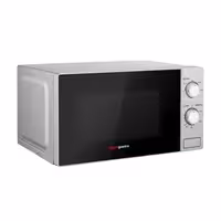Microwave - 20 Litres - 700W - Manual