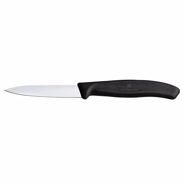 VICTORINOX | SWISS CLASSIC - Bicska - Penge: 80mm