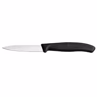 VICTORINOX | SWISS CLASSIC - Nož za povrće - Oštrica: 80 mm