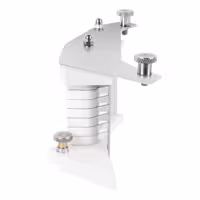 Vágókés - 10x10 mm hasábburgonyához - KSNEOZ elektromos burgonyavágóhoz