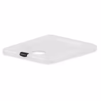 Lid for Dispenser - fits KSP2, MSP2 & SSP2