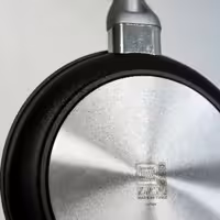 Stekpanna ERGO – Induktionsanpassad – Ø 24 cm