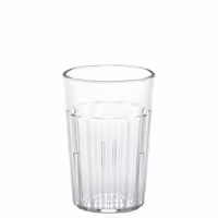 (36 pieces) CAMBRO | NEWPORT Tumbler – 228 ml