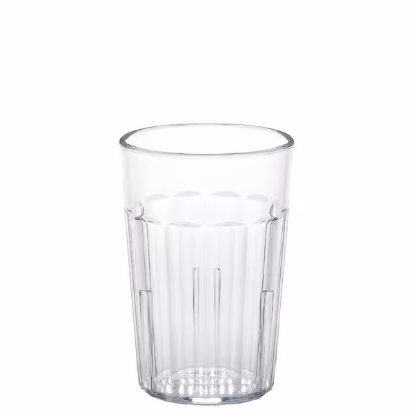 (36 pieces) CAMBRO | NEWPORT Tumbler – 228 ml