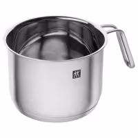 ZWILLING | PICO - Lonce za mlijeko - Ø 140 mm - 1,5 l