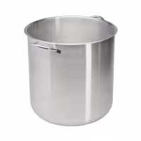 DE BUYER | PRIM'APPETY - Gemüsetopf - 450mm