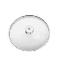ZWILLING | TWIN SPECIALS - Kaane - Ø 280mm