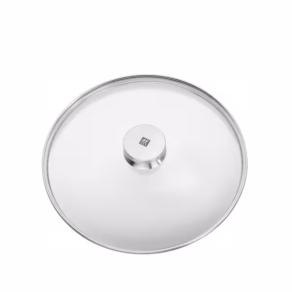 ZWILLING | TWIN SPECIALS - Poklopac - Ø 280 mm