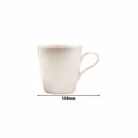 (6 adet) SELTMANN WEIDEN | Kupa - 0,26 Litre