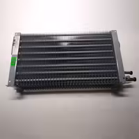Isparivač – za KF1400NDG, KF1400NDG-EF, TF1400ND, TF1400ND, TF1400NDG, TF1400NDG-EF, TF700ND, TF700ND-EF, TF700ND-EF, TF700NDG-EF, TKSF700T1, TKSF700T1-EF, TKSF1482 i TKSF782