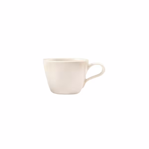 (6 adet) SELTMANN WEIDEN | Moka Fincanı - 0,08 Litre
