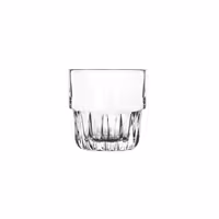 (36 قطعة) LIBBEY | EVEREST - Rocks - 237 مل
