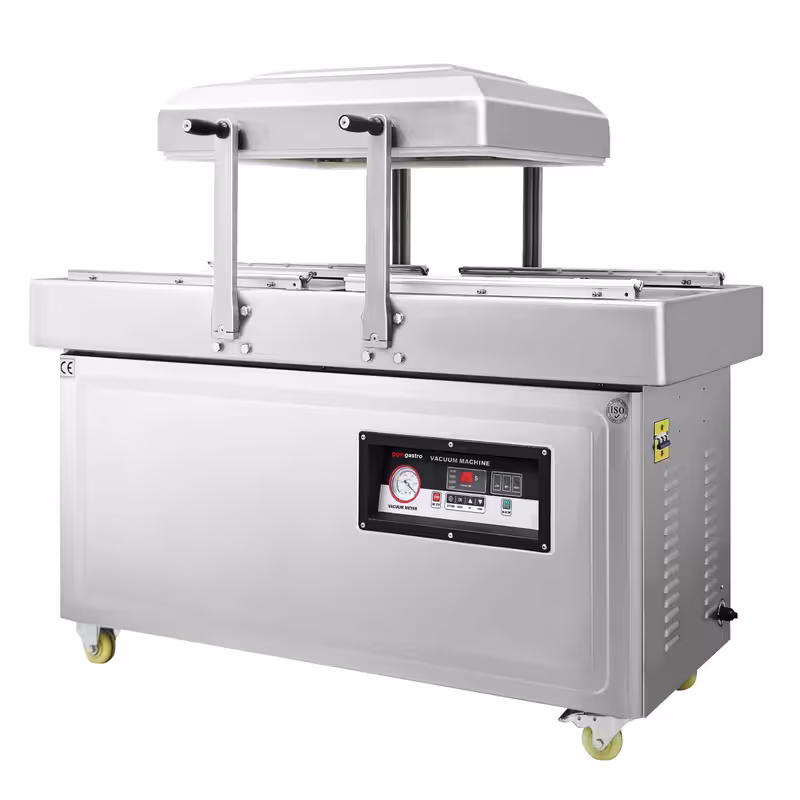 print image