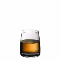 (6 pieces) – WMF | DIVINE – Soft Drink Glass 14 – 225 ml