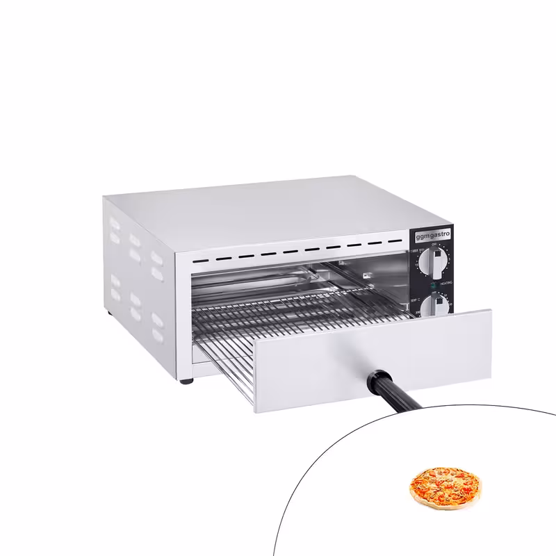 print image