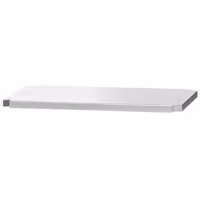 Donja polica - inox - 700x563x87 mm - kompatibilno sa serijom ATK76 i ATK76A