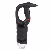 Ploče za stroj za tartlete - Standard - 1 brzina - 91x190 mm - H 359 mm - ergonomske ručke; termička zaštita od preopterećenja; 450 W; 230 V