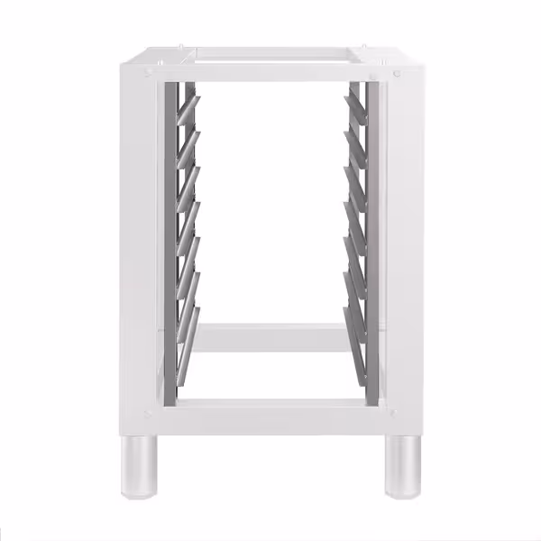 Gastronorm Tray Holder GN 1/1 - for UGKDDV Base Frame