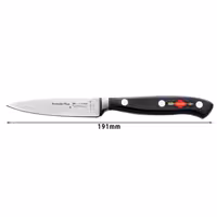 F. DICK | Premier Plus - kontorinuga - tera: 90mm