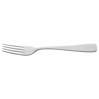 ZWILLING | Soho Dinner Fork – 18/10 Stainless Steel - 200 mm - Silver