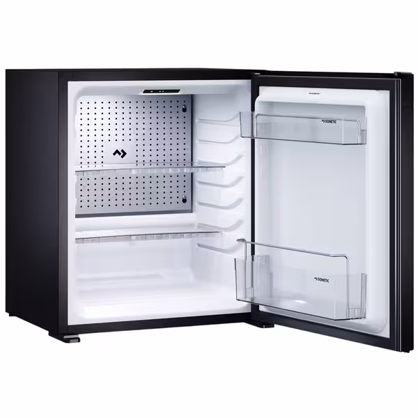 DOMETIC | Minibar hladnjak – ALPHA C60S – 490 mm – 60 litara – s 1 vratima i šarkom na lijevoj strani