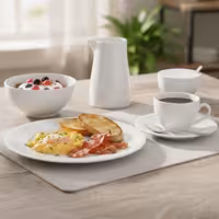 (6 pieces) – WMF | BALANCE – Cup – 0.25 L