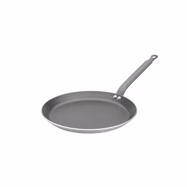 (5 tk) DE BUYER | CHOC CLASSIC - Crêpes pann - Ø 260mm