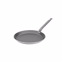 (5 قطع) DE BUYER | CHOC CLASSIC - مقلاة كريب - قطر 260 مم