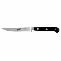 BERKEL | ADHOC - Sett għall-istak - 6 biċċiet - bil-ħanek - xafra: 110mm