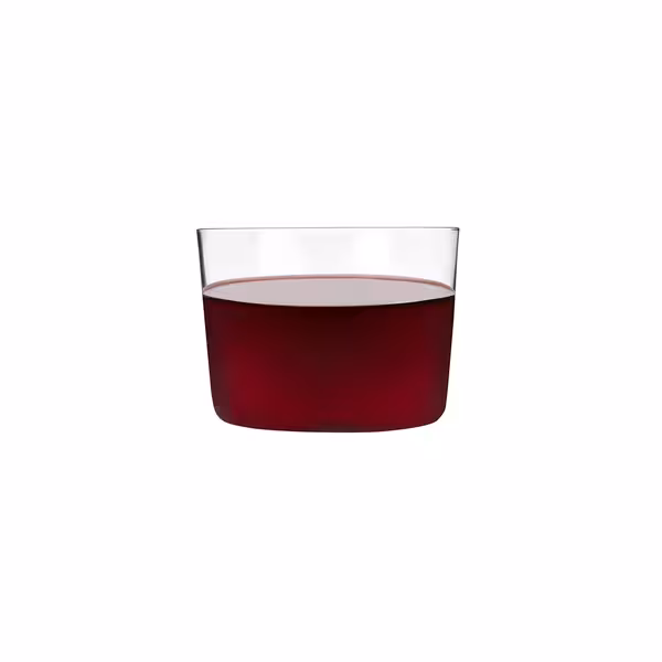 (12 adet) LIBBEY | CIDRA - Rocks - 229ml