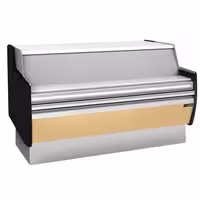 kassatiski - 1622x953 mm - Beige etupaneeli