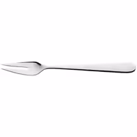 ZWILLING | Swing Carving Fork – 180 mm - Polished - 18/10 Stainless Steel