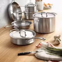 ZWILLING | PRO - Nož za guljenje & garniranje - Oštrica: 100 mm