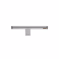Šina za narudžbe – Aluminij – 485 mm