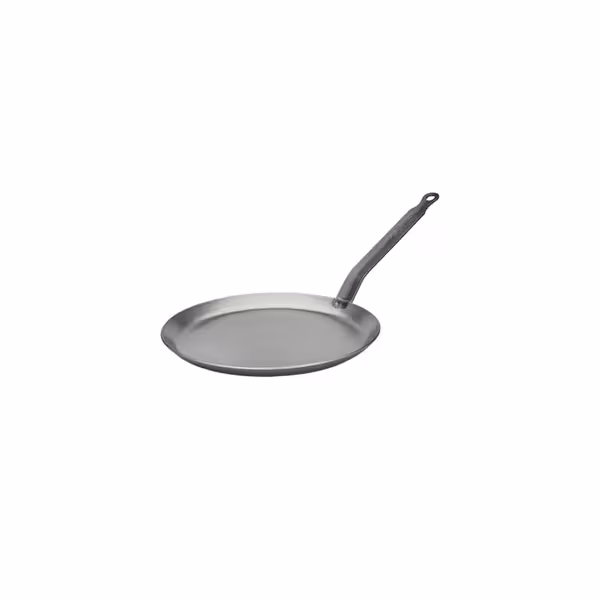 (5 tk) DE BUYER | CARBONE PLUS - Crêpes pann - Ø 240mm