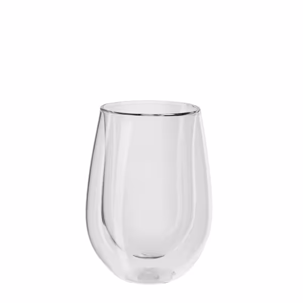 ZWILLING | SORRENTO BAR - Uzun içecek bardak seti - 350 ml - 2 adet