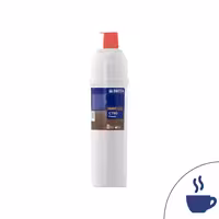 BRITA | Commercial PURITY Finest C150 Water Filter Cartridge – Espresso Machines – Gold‑brown Crema – 1,100 L @10°dH – 0% Bypass