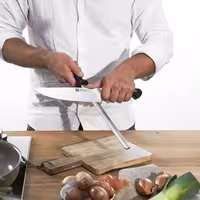 ZWILLING | Čelik za oštrenje - Dijamantni premaz - 260 mm