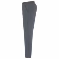 (6 peças) Karlowsky - calças slip Kaspar - antracite - tamanho: 3XL