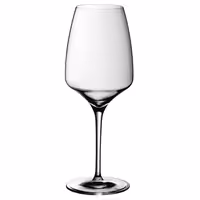 (6 pieces) – WMF | DIVINE – Red Wine Glass 01 – 450 ml