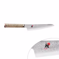 MIYABI | 5000 MCD - Shotoh - Oštrica: 140 mm