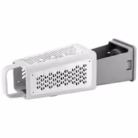 ZWILLING | Z-CUT - Četvrtasta ribež