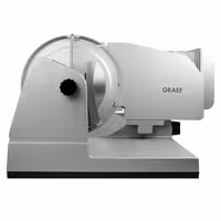 GRAEF | MASTER 3310 – Profesionalni univerzalni narezivač – Oštrica: Ø 330 mm – Duljina reza: 300 mm