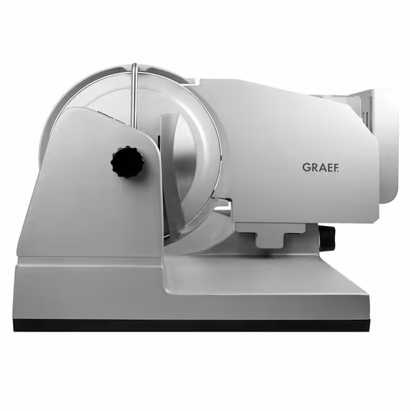 GRAEF | MASTER 3310 – Profesionalni univerzalni narezivač – Oštrica: Ø 330 mm – Duljina reza: 300 mm