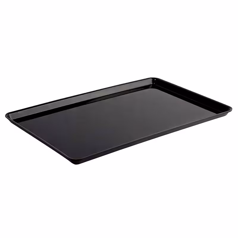 print image